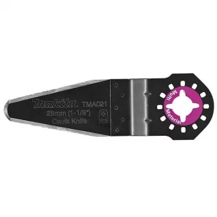 TMA021_B-21478