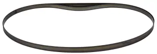 792558_0_C1C0