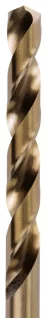D_17354_F_001