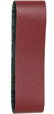 P_37312