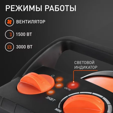 633307207__ttx2