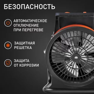 633307207__ttx4
