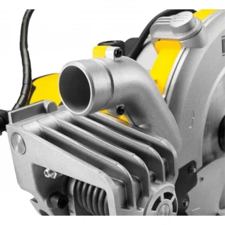 dws778-qs_6