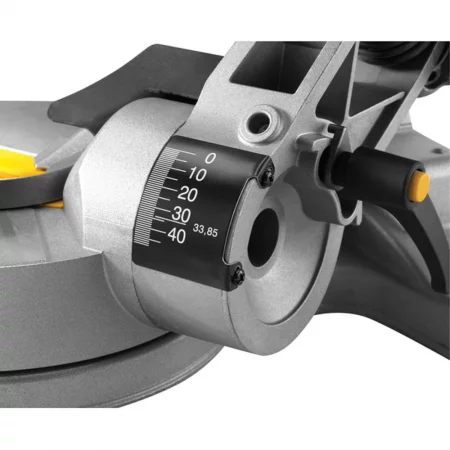 dws778-qs_8