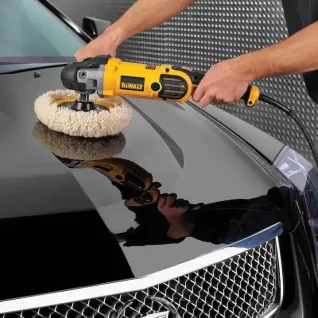 1687156475_dewalt-polishers-dwp849x-d4_600