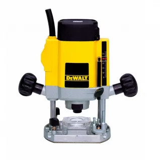 DW615-QS