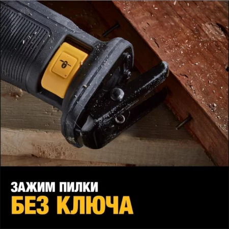 1690073225_33386__5