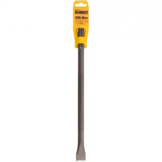 DT6823
