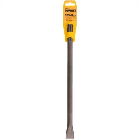 DT6823