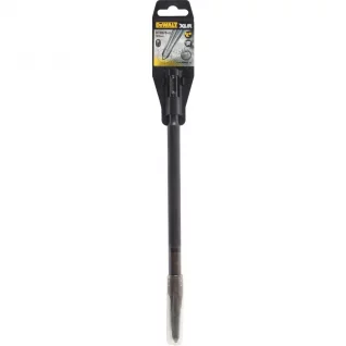 DT6978