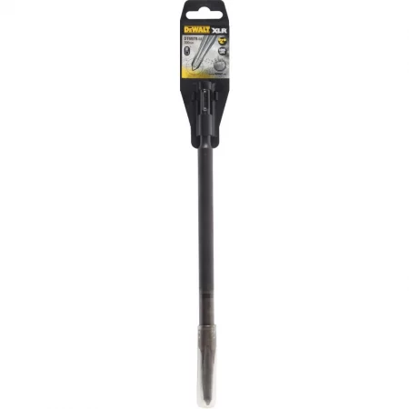 DT6978