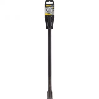 DT6812