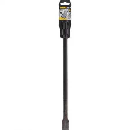 DT6812