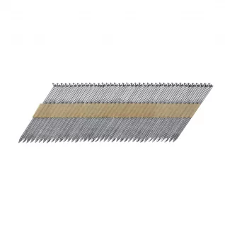 dnpt28r63sz
