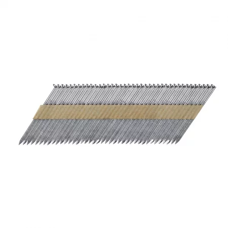 dnpt28r63sz