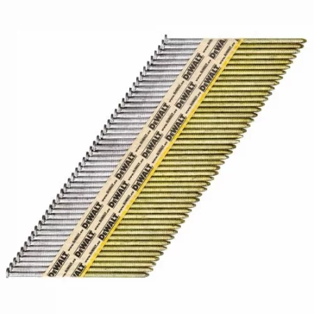 dnpt2863z