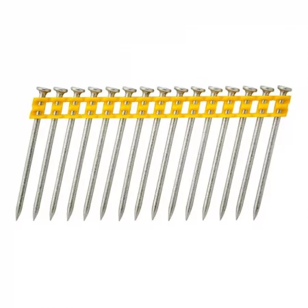dewalt_dcn8901057