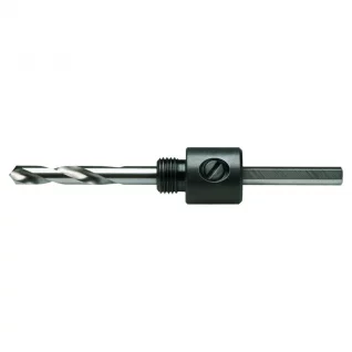 DT8101_1