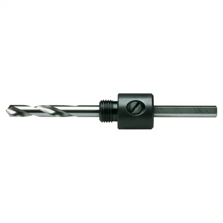 DT8101_1