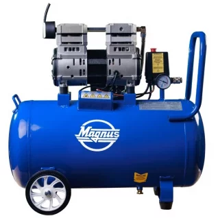 0db355a5af0fee2876924d9dc8d90875