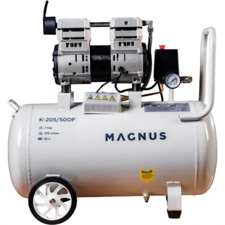 6b700049c26d00b29d195890e76db200