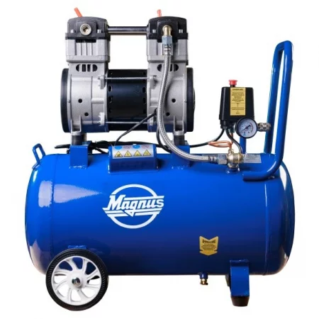 dad114adc818c49f7402cf552b1ae498