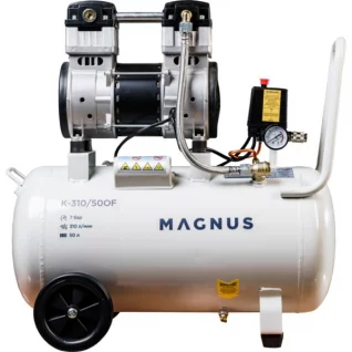 f14a236570ecdea95e651224cb43169a