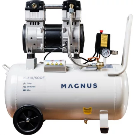 f14a236570ecdea95e651224cb43169a