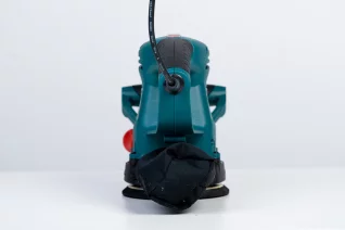 R40ZCCMB