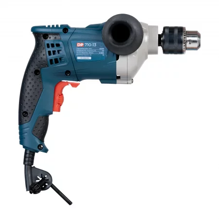 k03GpW1L