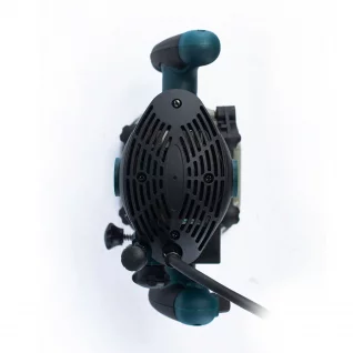 hd7EVhNL
