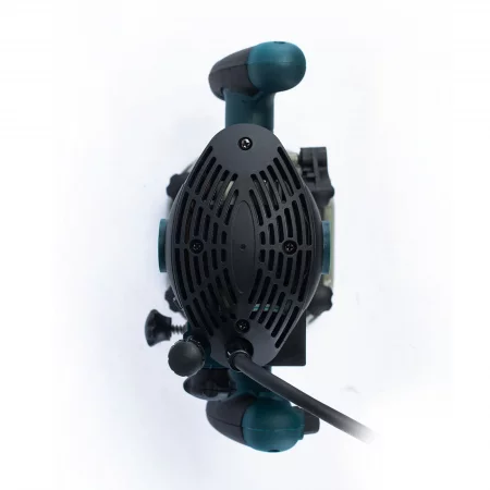 hd7EVhNL