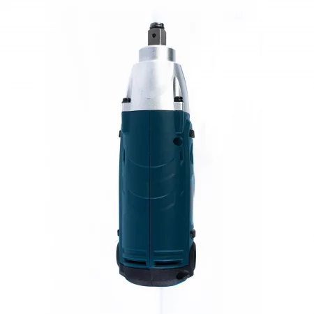 vVocaSN2
