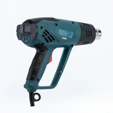 Pk1Fkd2W