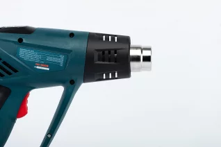 Gc9ISj6B