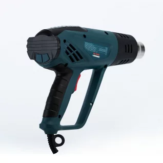 pn31bRrc