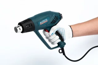 EHOq2nJh