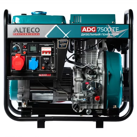 eCQ59AoS