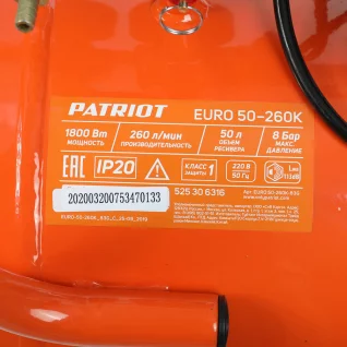 525306316__10