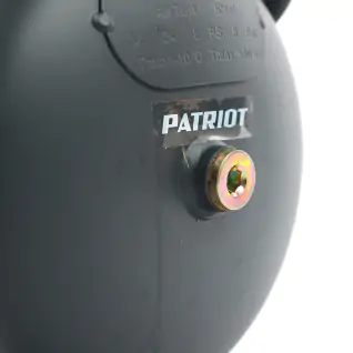 525301945__18