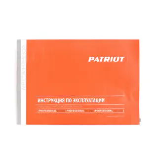 525301945__21
