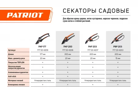 777004206__leaflet1