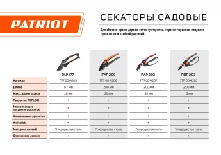 777004207__leaflet1