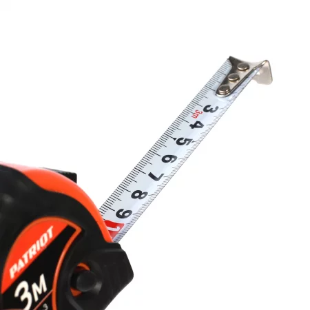 350005003__3