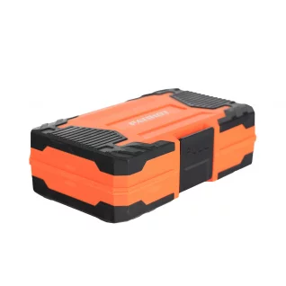 350003305__3