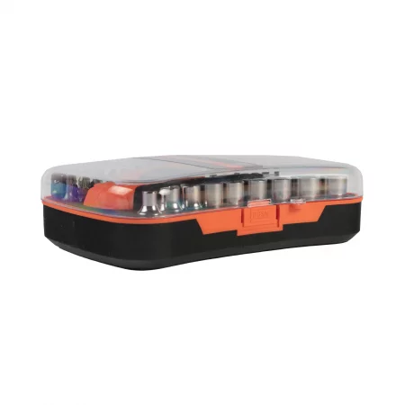 350003304__1