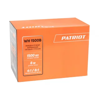 770000045__4