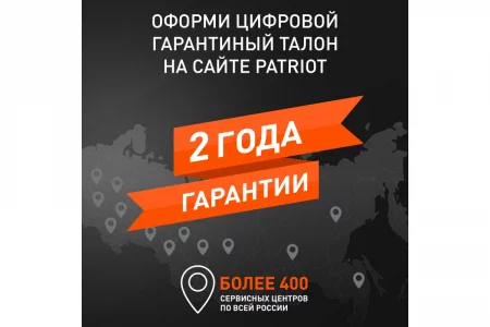 123455468