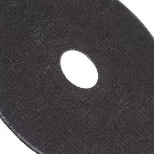 816010101__2