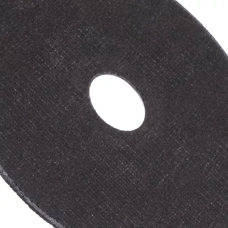 816010102__2